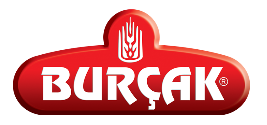 burçak baharat logo